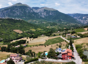 image27 L’Uliveto