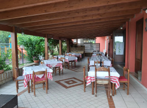 image4 L’Uliveto