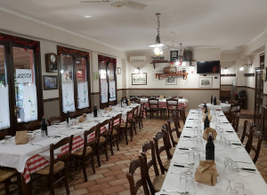 image18 L’Uliveto