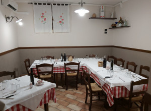 image0 L’Uliveto