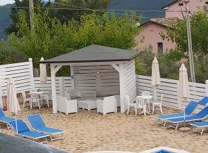 image10 L’Uliveto