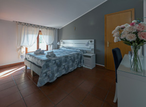 image15 L’Uliveto