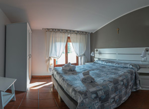 image17 L’Uliveto