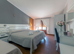 image7 L’Uliveto