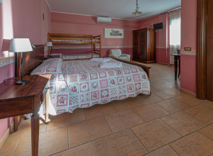 image19 L’Uliveto