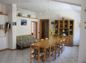 image8 L’Uliveto