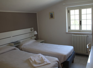 image12 L’Uliveto