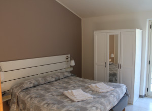 image5 L’Uliveto