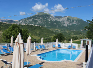 image24 L’Uliveto