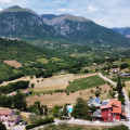 L’Uliveto