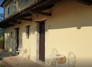 image3 Villa Pardi
