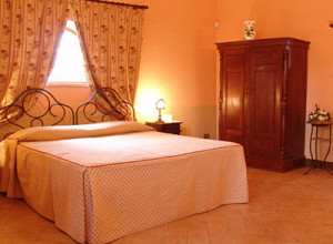 image4 Villa Pardi