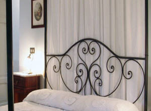 image5 Villa Pardi