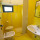 preview image5 bagno