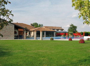 image5 La Sapienza