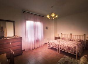 image7 Al Giuggiolo