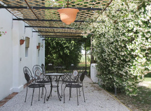 image10 Al Giuggiolo