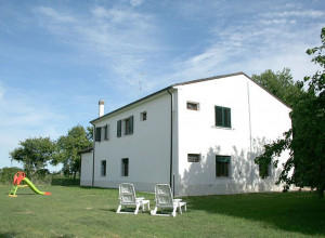 image17 Al Giuggiolo