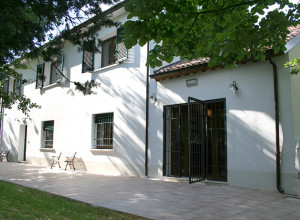image4 Al Giuggiolo