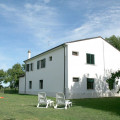 Al Giuggiolo