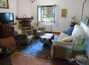 image5 Al Giuggiolo