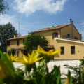 Vallesanta