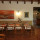 preview image8 ristorante