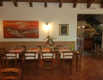 restaurant 0