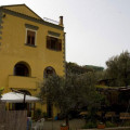 Antico Casale 