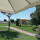 preview image4 esterno