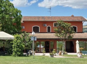 image5 Cancelleria