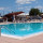 preview image3 piscina