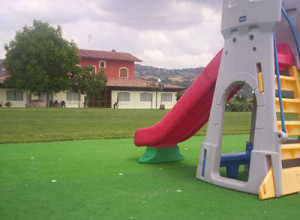 image2 Cancelleria
