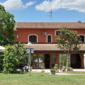 Cancelleria