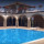 preview image6 piscina