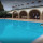 preview image9 piscina