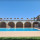 preview image10 piscina
