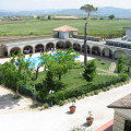 La Vecchia Torre