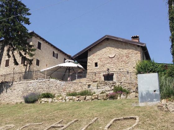 Beneverchio - foto 8