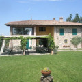 Casa Fonsi