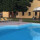 preview image4 piscina