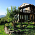 Il Querceto