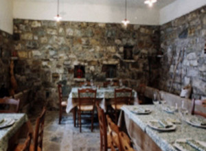 image0 La Taverna Del Pastore