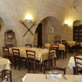 Le Matinelle