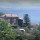 preview image3 esterno