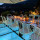 preview image4 ristorante
