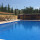 preview image4 piscina