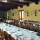 preview image5 ristorante