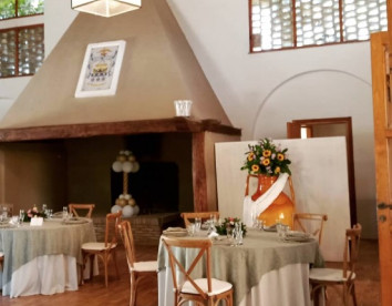 restaurant 0