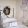 preview image6 camera_doppia
